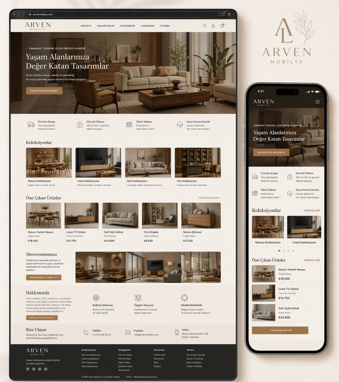 FECE referans proje 4