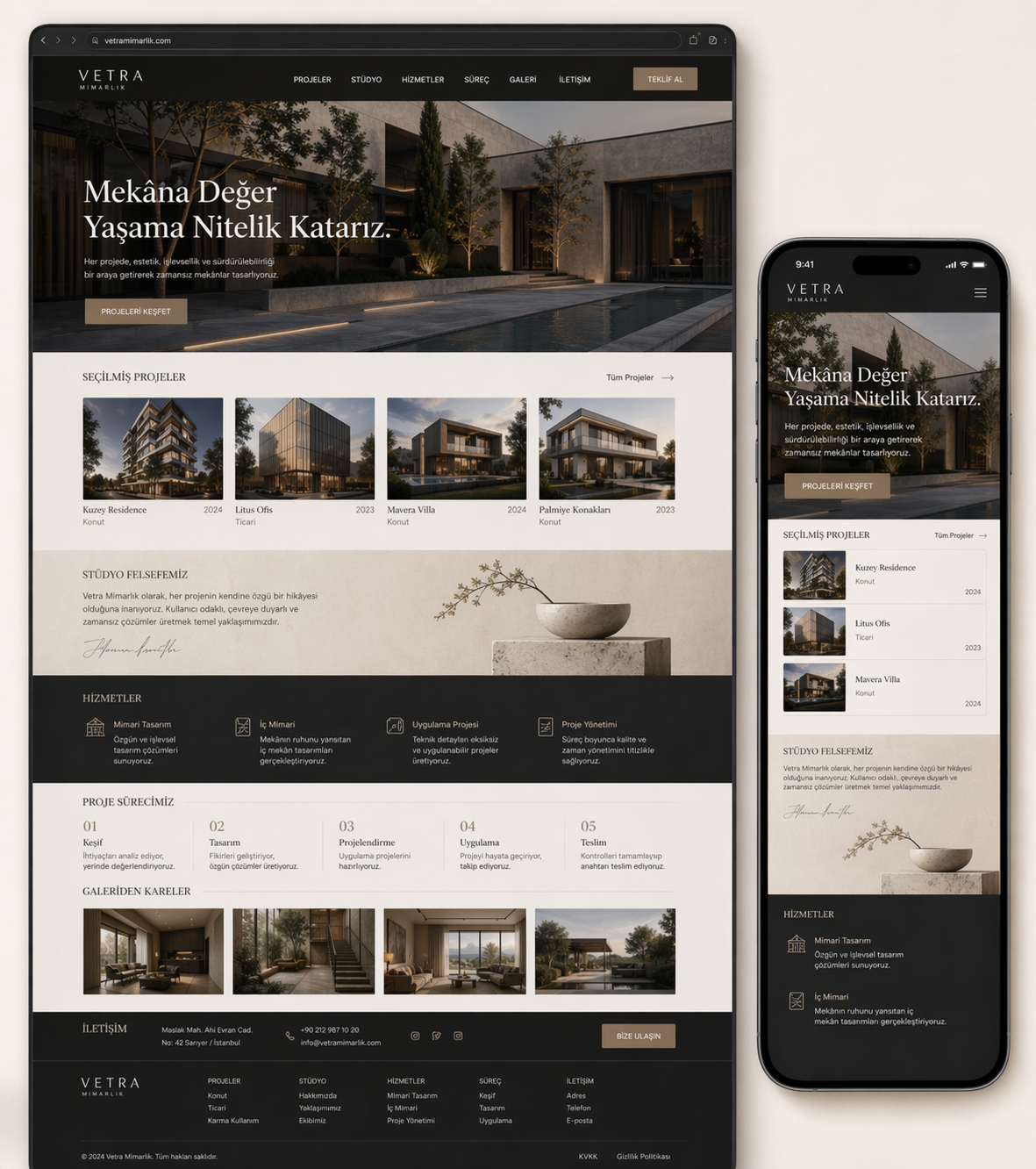 FECE referans proje 6